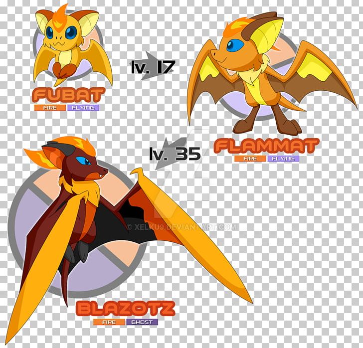 Pokémon Sun And Moon Fire Charmander Hitman PNG, Clipart, Beak, Bird, Black Bat, Cartoon, Charmander Free PNG Download
