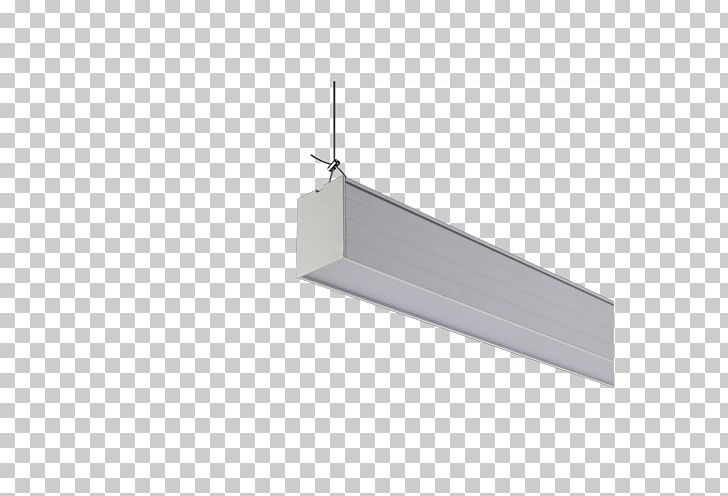 Rectangle PNG, Clipart, Angle, Ceiling, Ceiling Fixture, Light, Light Fixture Free PNG Download