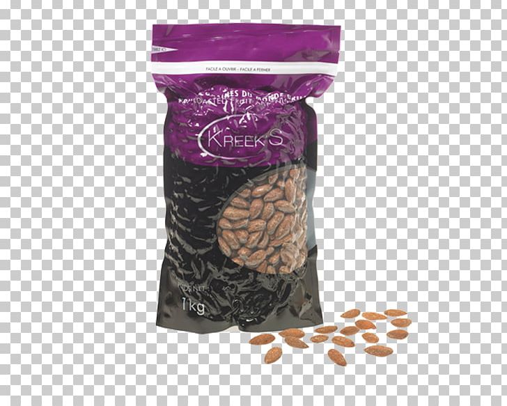 Restaurant Peanut Dried Fruit Walnut PNG, Clipart, Almond, Auglis, Commodity, Dried Fruit, Fruit Free PNG Download