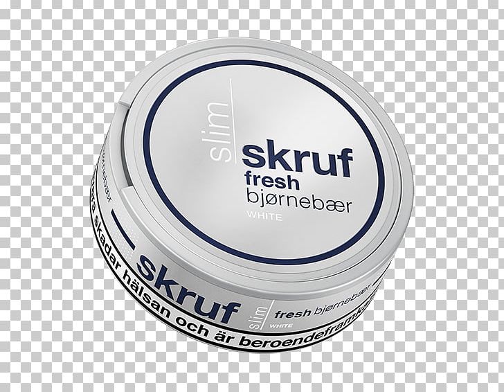 Skruf Snus AB Tobacco PNG, Clipart, Com, Cream, Mentha Spicata, Mint, Online Shopping Free PNG Download