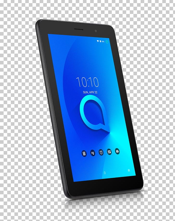 Smartphone 2018 Mobile World Congress Feature Phone Tablet Computers Asus PadFone PNG, Clipart, 2018, Asus, Electric Blue, Electronic Device, Electronics Free PNG Download