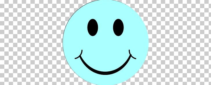 Smiley Free Content PNG, Clipart, Art, Blog, Cartoon, Circle, Document Free PNG Download