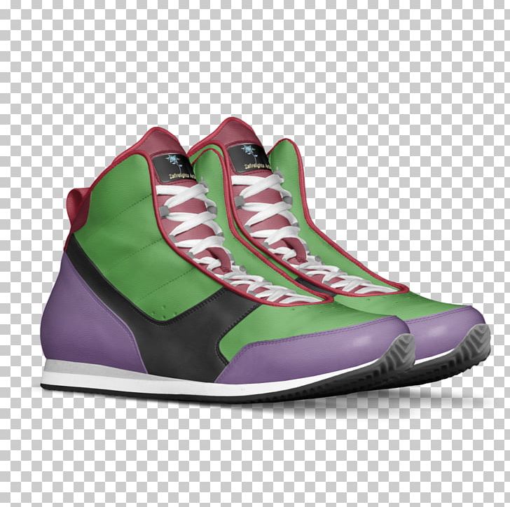 Sneakers Dress Shoe Boot Fashion PNG, Clipart, Accessories, Ankle, Athletic Shoe, Basketball Shoe, Boot Free PNG Download