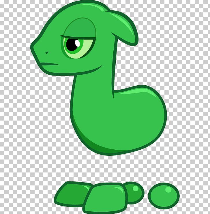 Sour Bill Pony Drawing PNG, Clipart, Area, Artwork, Bill, Deviantart, Drawing Free PNG Download