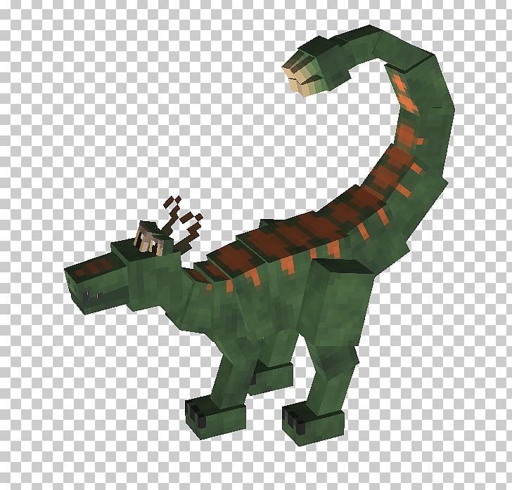 Spore Creatures Minecraft Electronic Arts Maxis PNG, Clipart, Animal, Com, Deviantart, Dinosaur, Electronic Arts Free PNG Download