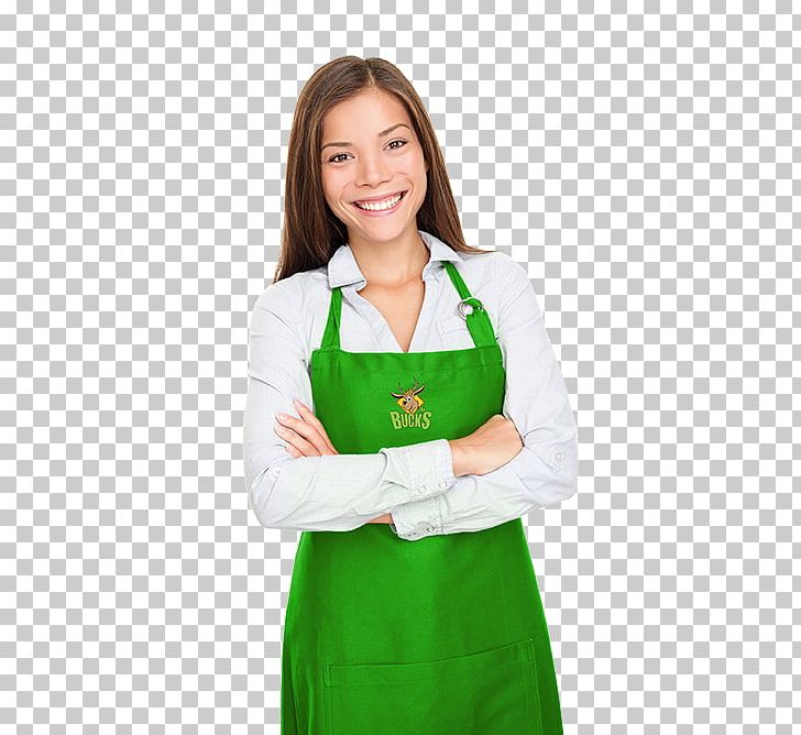 Stock Photography Apron Woman PNG, Clipart, Abdomen, Apron, Arm, Green, Istock Free PNG Download