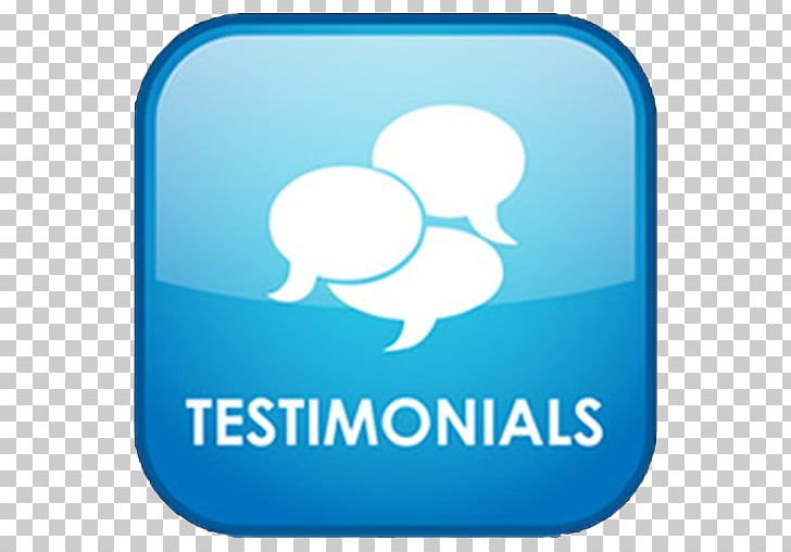 Stock Photography Testimonial PNG, Clipart, Bbm, Blue, Brand, Button, Customer Free PNG Download