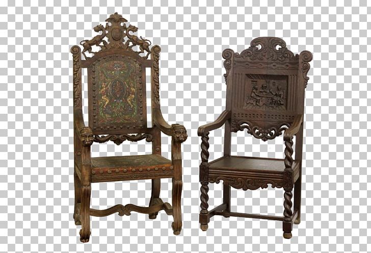Table Chair Antique Furniture Upholstery Couch PNG, Clipart, Antique, Antique Furniture, Barber Chair, Chair, Chest Of Drawers Free PNG Download