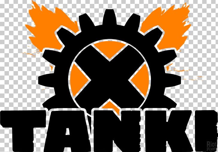 Tanki X Tanki Online Logo Advertising Industry PNG, Clipart, Advertising, Advertising Industry, Alternativaplatform, Brand, Business Free PNG Download
