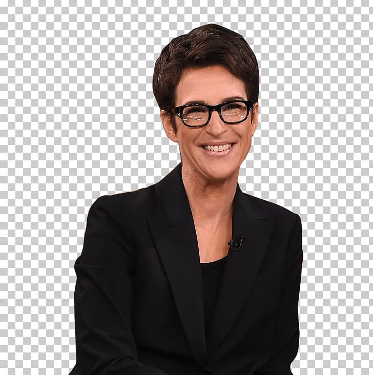 The Rachel Maddow Show Television Presenter Tax Celebrity PNG, Clipart, Backlash, Business, Businessperson, Celebrity, Donald Trump Free PNG Download