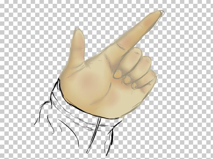 Thumb Hand Model Glove Safety PNG, Clipart, Arm, Finger, Glove, Hand, Hand Model Free PNG Download