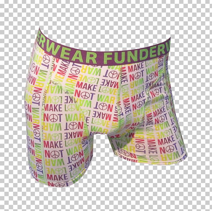 Underpants Briefs Pink M Shorts RTV Pink PNG, Clipart, Briefs, Make Love Not War, Pink, Pink M, Rtv Pink Free PNG Download