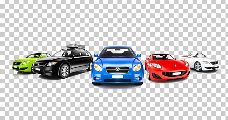 Used Car Toyota Fleet Vehicle PNG, Clipart, Automobile Repair Shop, Automotive Design, Automotive Exterior, Brand, Car Free PNG Download