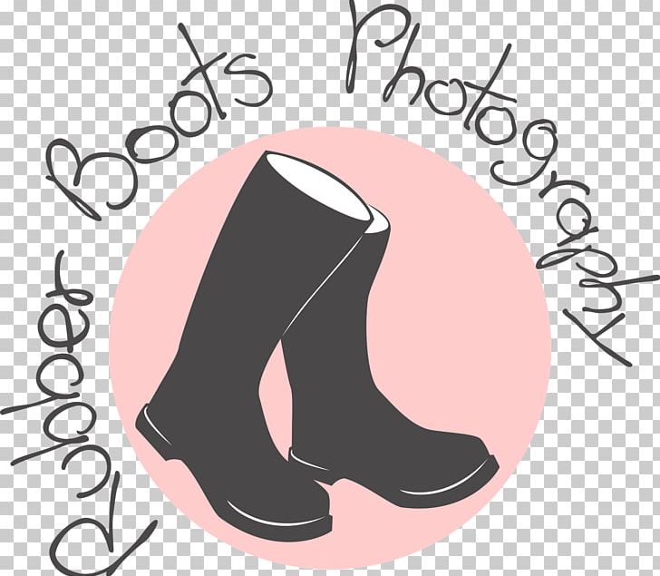 Wellington Boot Footwear Clothing Accessories Shoe PNG, Clipart, Accessories, Area, Beauty, Boot, Brand Free PNG Download