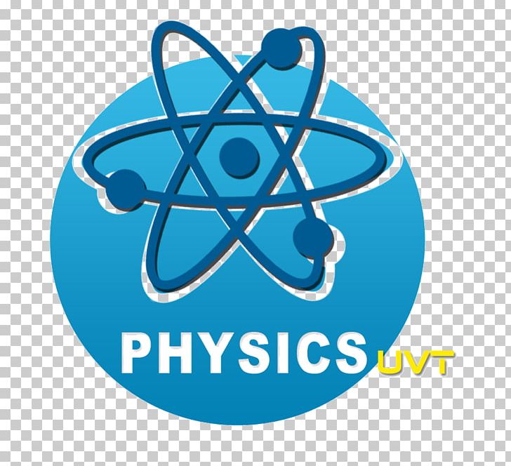 West University Of Timișoara Faculty Of Physics Education PNG, Clipart, Academic Degree, Alumnus, Aqua, Blue, Brand Free PNG Download