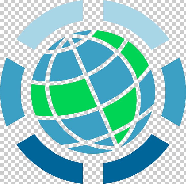 Wikimedia Foundation Logo Wikimedia Commons Wikipedia Community PNG, Clipart, Area, Ball, Brand, Circle, Community Free PNG Download