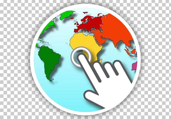 World Map Globe Hidden Objects World Traveler PNG, Clipart, Apple, App Store, Area, Challenge, Circle Free PNG Download