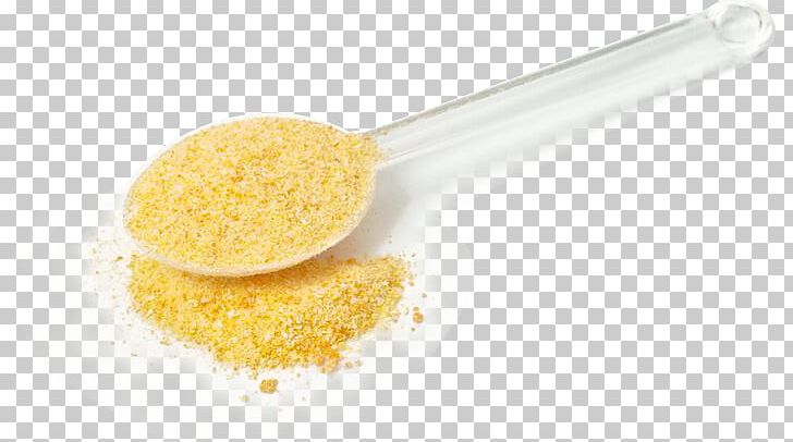 Yellow Powder Color Commodity Fish PNG, Clipart, Acid, Citric Acid, Citrus, Color, Commodity Free PNG Download