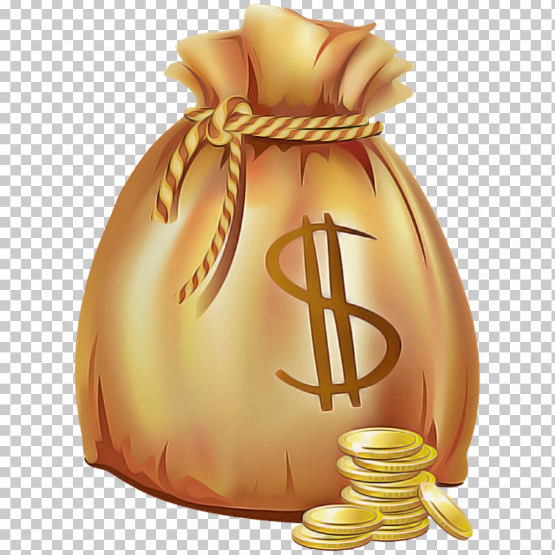Money Bag PNG, Clipart, Bag, Money Bag Free PNG Download