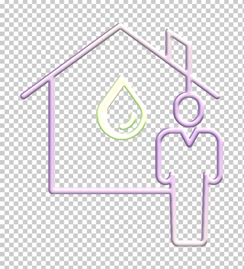 Water Icon Insurance Icon Ecology And Environment Icon PNG, Clipart, Building, Ecology And Environment Icon, House, Insurance Icon, Water Icon Free PNG Download