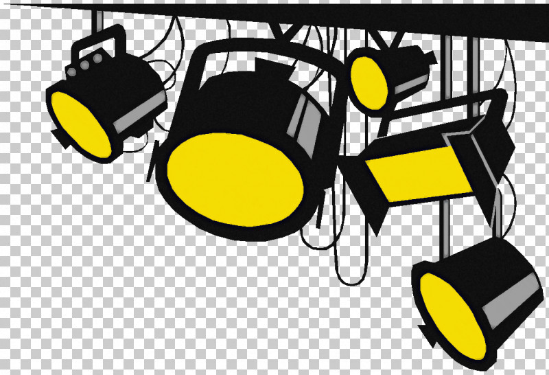Yellow Line Vehicle PNG, Clipart, Line, Vehicle, Yellow Free PNG Download