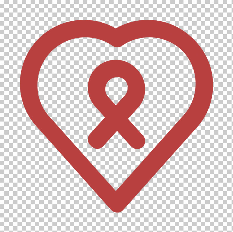 Charity Icon Heart Icon Cancer Icon PNG, Clipart, Area, Cancer Icon, Charity Icon, Heart, Heart Icon Free PNG Download