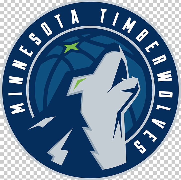 2017–18 Minnesota Timberwolves Season Iowa Wolves NBA PNG, Clipart, Allnba Team, Brand, Clock, Emblem, Glen Taylor Free PNG Download