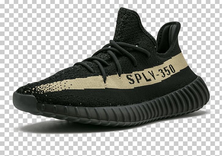 Adidas Yeezy 350 Boost V2 Adidas Yeezy Boost 350 V2 'Green' Mens Sneakers Adidas Yeezy 350 V2 Red Black 2016 By9612 Us Size 7 Sports Shoes PNG, Clipart,  Free PNG Download