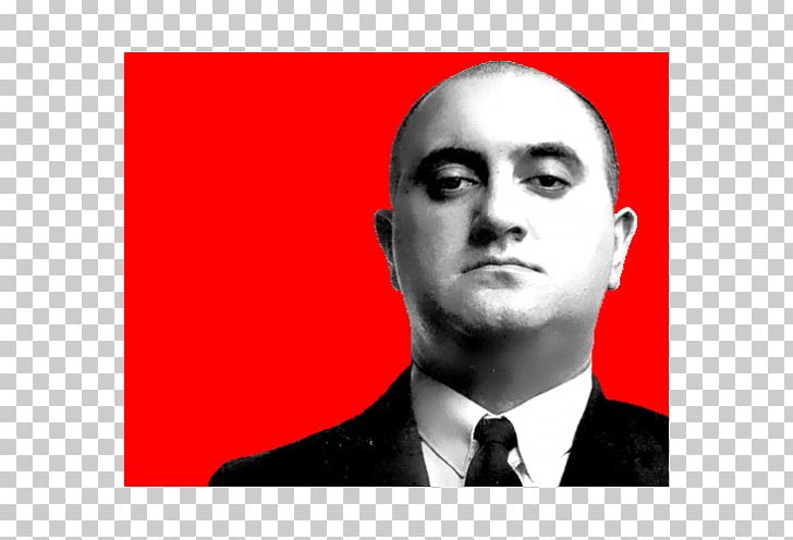 Alexei Sayle The Young Ones 'Ullo John! Gotta New Motor? Soho Theatre Didn't You Kill My Brother? PNG, Clipart, Actor, Album Cover, Artist, Black And White, Cak Free PNG Download