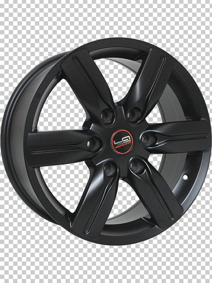 Alloy Wheel Shinberi Rim Faktor Spetselektronika PNG, Clipart, Alloy Wheel, Artikel, Automotive Tire, Automotive Wheel System, Auto Part Free PNG Download