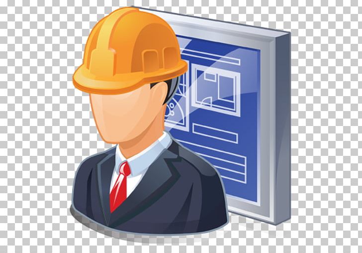 Architecture Computer Icons Architectural Engineering PNG, Clipart, Angle, Architect, Architectural, Architecture, Art Free PNG Download