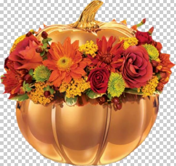 Autumn Love Pandora Insurance PNG, Clipart, Autumn, Autumn Leaf Color, Cut Flowers, Floral Design, Floristry Free PNG Download