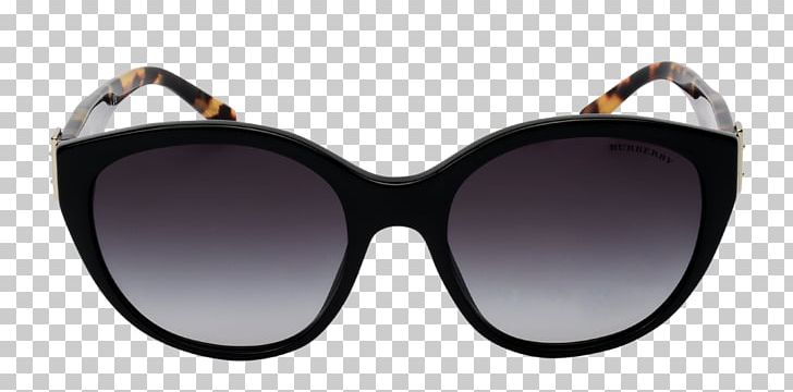 Aviator Sunglasses Burberry Clothing Accessories PNG, Clipart, Aviator Sunglasses, Brand, Burberry, Cat Eye Glasses, Clothing Accessories Free PNG Download