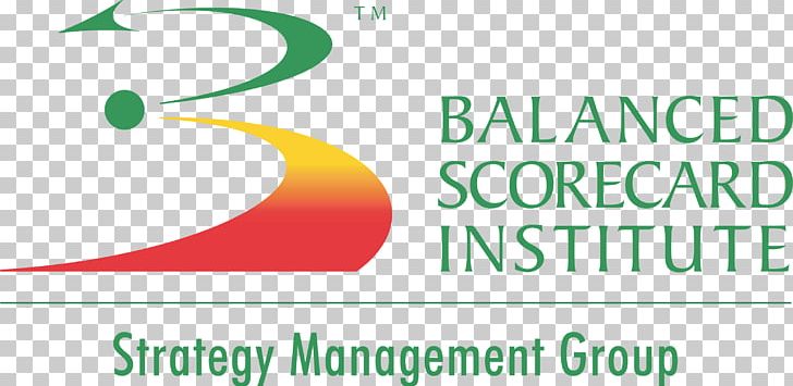 Balanced Scorecard Institute Organization Performance Management Strategy PNG, Clipart, Balance Scored Card, Change Management, Company, Logo, Management Consulting Free PNG Download