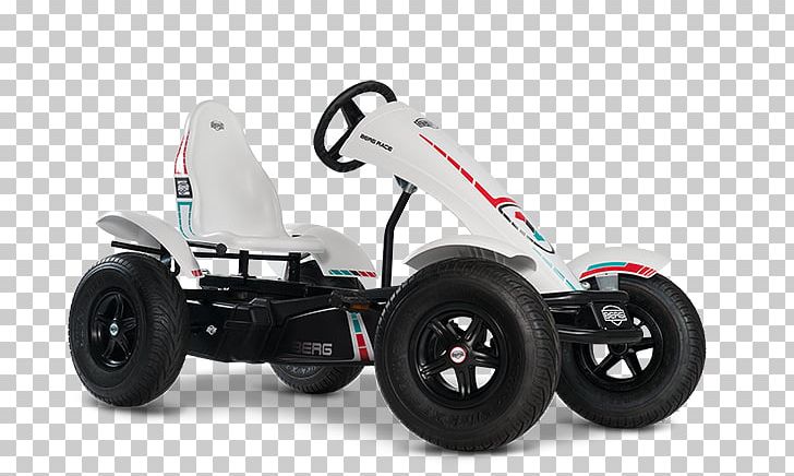 Berg Race Bfr Go-kart Berg Race Bfr Go-kart Racing New Holland BFR-3 PNG, Clipart, Automotive Design, Automotive Exterior, Automotive Tire, Automotive Wheel System, Auto Racing Free PNG Download