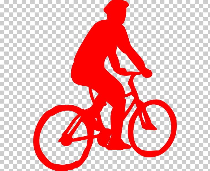 Bicycle Cycling PNG, Clipart, Area, Artwork, Bicycle, Bicycle Accessory, Bicycle Frame Free PNG Download