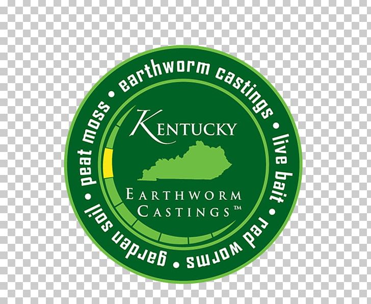 Bluegrass Region Lexington Georgetown Soil PNG, Clipart, Bluegrass, Bluegrass Region, Brand, Casting, Earthworm Free PNG Download