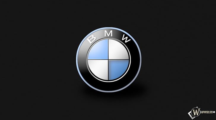 BMW 1 Series Car BMW M3 Logo PNG, Clipart, Automotive Industry, Bmw, Bmw 1 Series, Bmw M3, Bmw Motorrad Free PNG Download