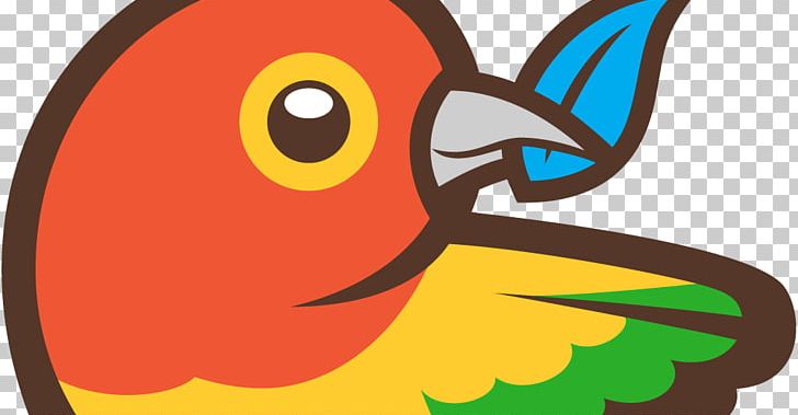 Bower Package Manager Npm GitHub JavaScript PNG, Clipart, Beak, Bird, Bootstrap, Bower, Butterfly Free PNG Download
