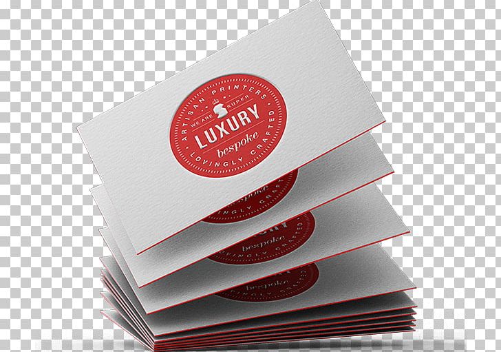 Business Cards Printing Material Brand PNG, Clipart, Brand, Business, Business Cards, Credit Card, Foil Free PNG Download