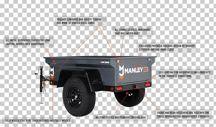 Car Jeep Truck Motor Vehicle Off-road Vehicle PNG, Clipart, Automotive Exterior, Automotive Tire, Automotive Wheel System, Brand, Campervans Free PNG Download