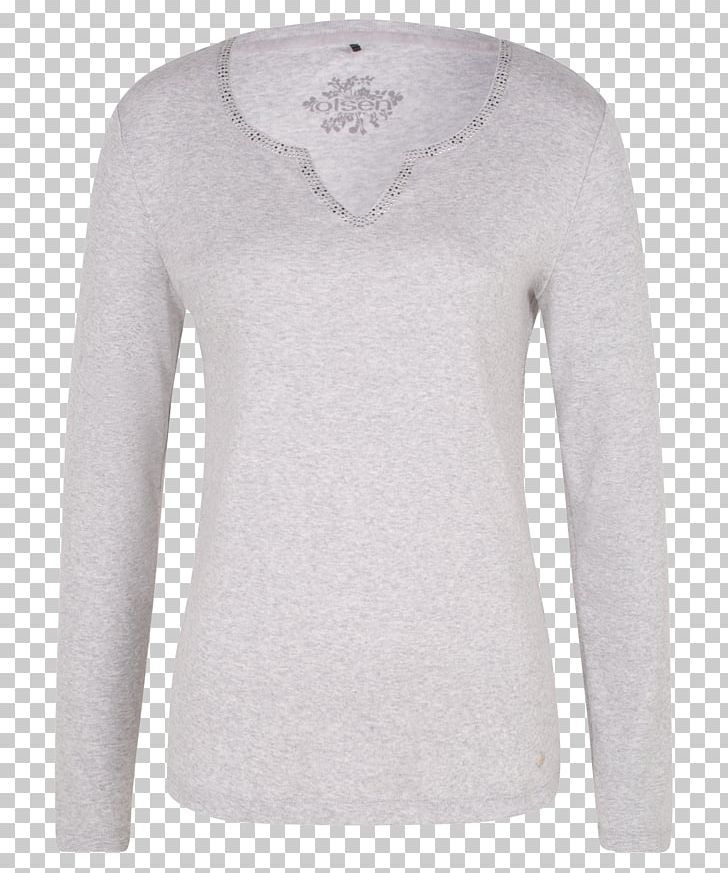 Cardigan Esprit Holdings Sleeve Jumper Sweater PNG, Clipart, Active Shirt, Bugatti Gmbh, Cardigan, Clothing, Decorative Stones Free PNG Download