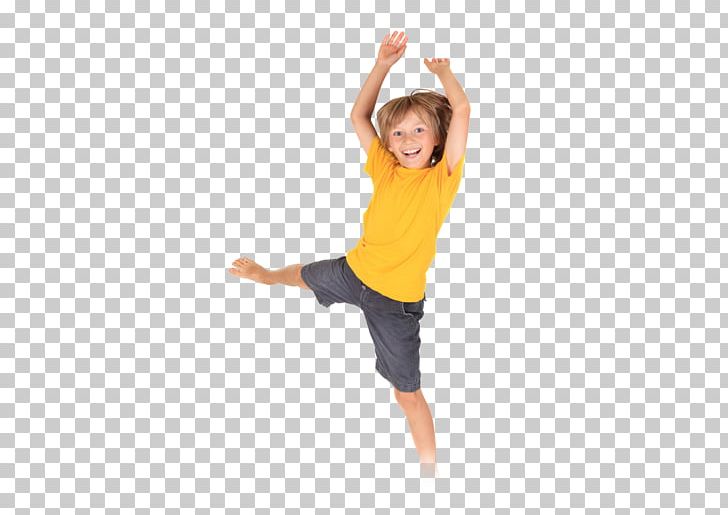 Child Stock Photography Health PNG, Clipart, Arm, Child, Children Fun, Exercise, Fun Free PNG Download