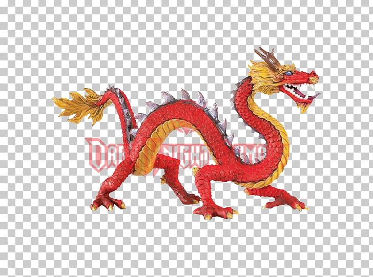 China Chinese Dragon Dragon Dance Legendary Creature PNG, Clipart, China, Chinese Dragon, Chinese Mythology, Dragon, Dragon Dance Free PNG Download