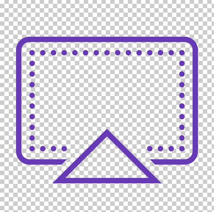 Computer Icons Frames User Interface PNG, Clipart, Air, Air Play, Angle, Area, Circle Free PNG Download