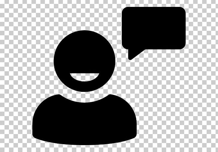 Computer Icons Speech PNG, Clipart, Black, Black And White, Computer Icons, Conversation, Download Free PNG Download