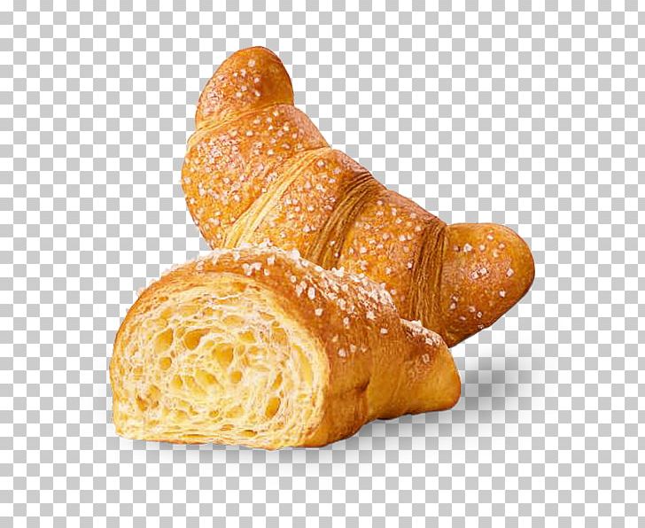 Croissant Viennoiserie Pain Au Chocolat Breakfast Danish Pastry PNG, Clipart, Baked Goods, Bauli Spa, Bread, Breakfast, Brioche Free PNG Download