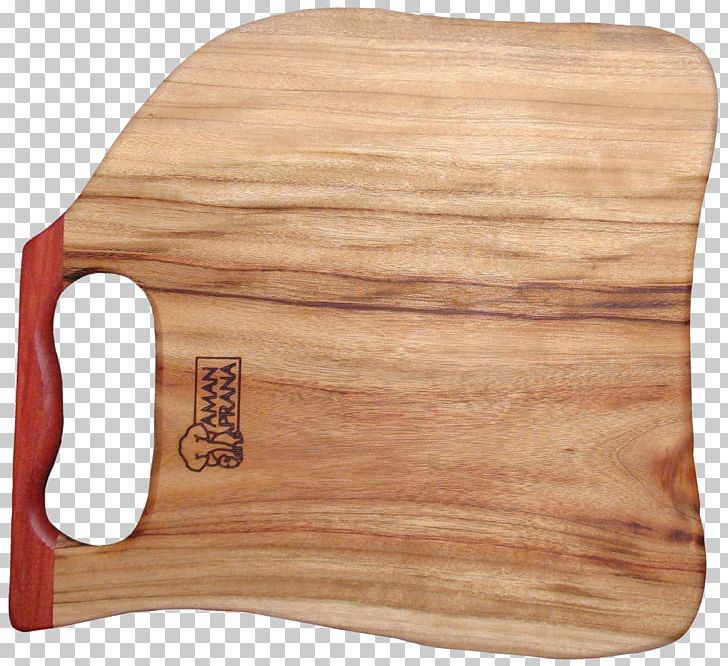 Cutting Boards Intelligence Quotient Wood Kitchen PNG, Clipart,  Free PNG Download