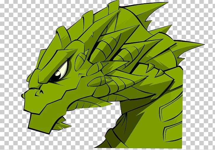 Dragon Cartoon Illustration PNG, Clipart, Art, Cartoon, Chinese Dragon, Creative Commons, Creative Head Cliparts Free PNG Download