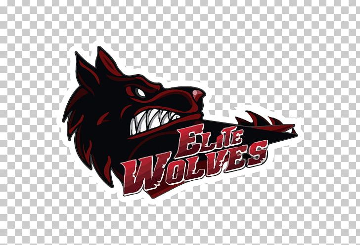 Elite Wolves Dota 2 Copa Latino-americana De League Of Legends Electronic Sports PNG, Clipart, Automotive Design, Big Win, Brand, D 2, Dota 2 Free PNG Download